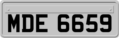 MDE6659