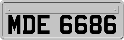 MDE6686