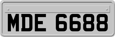 MDE6688
