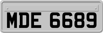 MDE6689