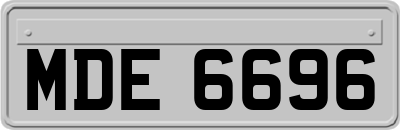 MDE6696