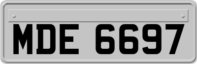 MDE6697