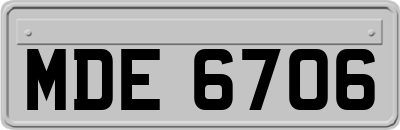 MDE6706