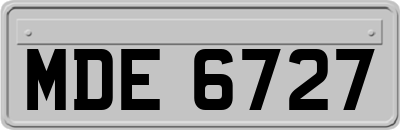 MDE6727