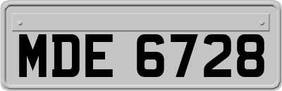 MDE6728