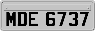 MDE6737
