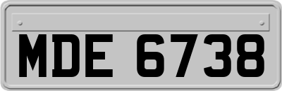 MDE6738