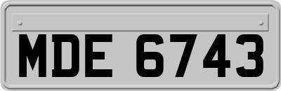 MDE6743