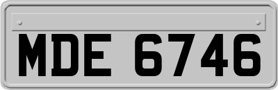 MDE6746
