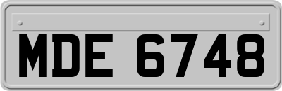 MDE6748