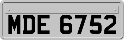 MDE6752