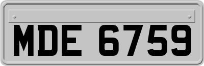 MDE6759