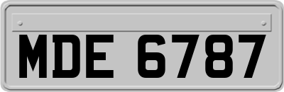 MDE6787