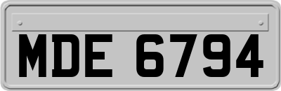 MDE6794