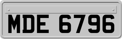 MDE6796