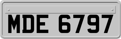 MDE6797