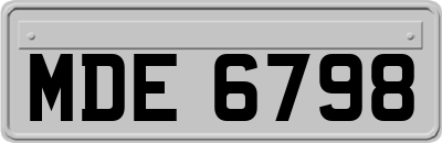 MDE6798