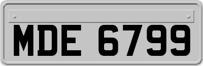 MDE6799