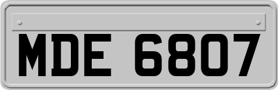 MDE6807