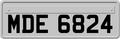 MDE6824