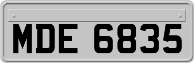 MDE6835