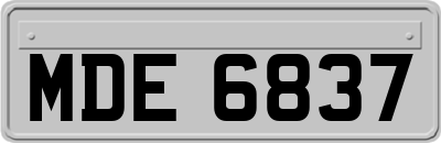 MDE6837