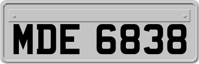 MDE6838