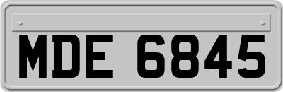 MDE6845