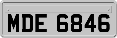 MDE6846