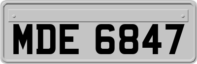 MDE6847