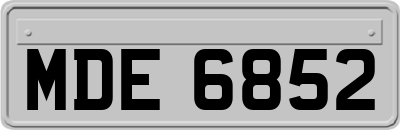 MDE6852