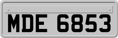 MDE6853