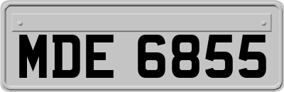 MDE6855