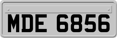 MDE6856