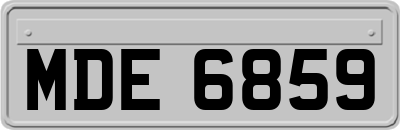 MDE6859