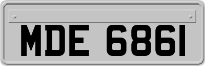 MDE6861