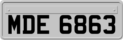 MDE6863
