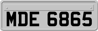 MDE6865