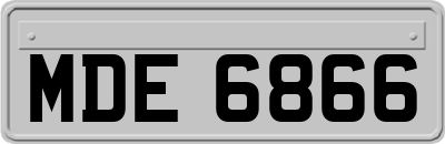 MDE6866