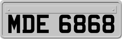 MDE6868