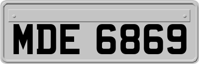 MDE6869