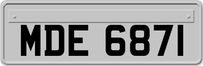 MDE6871