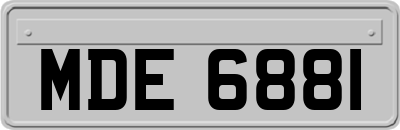 MDE6881
