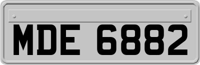 MDE6882