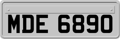 MDE6890