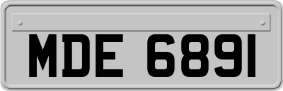 MDE6891