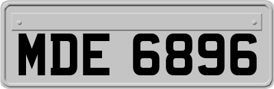 MDE6896