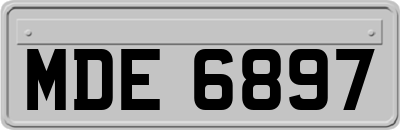 MDE6897