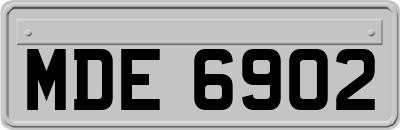 MDE6902