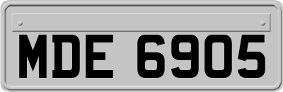 MDE6905